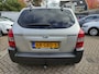 Hyundai Tucson Tucson 2.0i CVVT DynamicVersion 2WD