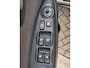 Hyundai Tucson Tucson 2.0i CVVT DynamicVersion 2WD