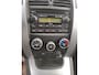Hyundai Tucson Tucson 2.0i CVVT DynamicVersion 2WD