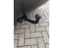 Hyundai Tucson Tucson 2.0i CVVT DynamicVersion 2WD