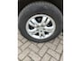 Hyundai Tucson Tucson 2.0i CVVT DynamicVersion 2WD