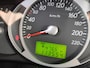 Hyundai Tucson Tucson 2.0i CVVT DynamicVersion 2WD