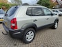 Hyundai Tucson Tucson 2.0i CVVT DynamicVersion 2WD