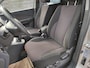 Hyundai Tucson Tucson 2.0i CVVT DynamicVersion 2WD
