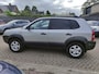 Hyundai Tucson Tucson 2.0i CVVT DynamicVersion 2WD