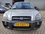 Hyundai Tucson Tucson 2.0i CVVT DynamicVersion 2WD