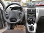 Hyundai Tucson Tucson 2.0i CVVT DynamicVersion 2WD