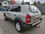 Hyundai Tucson Tucson 2.0i CVVT DynamicVersion 2WD