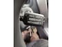 Hyundai Tucson Tucson 2.0i CVVT DynamicVersion 2WD