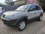 Hyundai Tucson Tucson 2.0i CVVT DynamicVersion 2WD