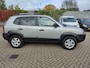 Hyundai Tucson Tucson 2.0i CVVT DynamicVersion 2WD