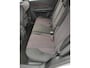 Hyundai Tucson Tucson 2.0i CVVT DynamicVersion 2WD