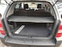 Hyundai Tucson Tucson 2.0i CVVT DynamicVersion 2WD