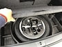 Volkswagen Golf Plus 1.4 TSI Highline AUTOMAAT 122PK CLIMA/2XPDC/LMV/ TREKHAAK/SPORTSTOELEN.ALCANT./DAKRAILS/ - 1e EIG. - KM=NAP -