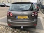 Volkswagen Golf Plus 1.4 TSI Highline AUTOMAAT 122PK CLIMA/2XPDC/LMV/ TREKHAAK/SPORTSTOELEN.ALCANT./DAKRAILS/ - 1e EIG. - KM=NAP -
