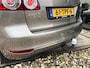 Volkswagen Golf Plus 1.4 TSI Highline AUTOMAAT 122PK CLIMA/2XPDC/LMV/ TREKHAAK/SPORTSTOELEN.ALCANT./DAKRAILS/ - 1e EIG. - KM=NAP -
