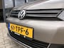 Volkswagen Golf Plus 1.4 TSI Highline AUTOMAAT 122PK CLIMA/2XPDC/LMV/ TREKHAAK/SPORTSTOELEN.ALCANT./DAKRAILS/ - 1e EIG. - KM=NAP -