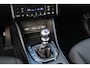 Hyundai Tucson 1.6 T-GDI MHEV Comfort | Parkeersensoren voor en achter | Voorstoelen verwarmd |
