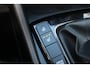 Hyundai Tucson 1.6 T-GDI MHEV Comfort | Parkeersensoren voor en achter | Voorstoelen verwarmd |