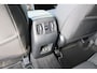 Hyundai Tucson 1.6 T-GDI MHEV Comfort | Parkeersensoren voor en achter | Voorstoelen verwarmd |