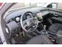 Hyundai Tucson 1.6 T-GDI MHEV Comfort | Parkeersensoren voor en achter | Voorstoelen verwarmd |