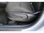 Hyundai Tucson 1.6 T-GDI MHEV Comfort | Parkeersensoren voor en achter | Voorstoelen verwarmd |