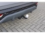 Hyundai Tucson 1.6 T-GDI MHEV Comfort | Parkeersensoren voor en achter | Voorstoelen verwarmd |