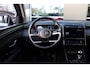 Hyundai Tucson 1.6 T-GDI MHEV Comfort | Parkeersensoren voor en achter | Voorstoelen verwarmd |