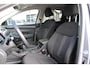 Hyundai Tucson 1.6 T-GDI MHEV Comfort | Parkeersensoren voor en achter | Voorstoelen verwarmd |