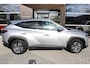 Hyundai Tucson 1.6 T-GDI MHEV Comfort | Parkeersensoren voor en achter | Voorstoelen verwarmd |