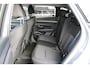Hyundai Tucson 1.6 T-GDI MHEV Comfort | Parkeersensoren voor en achter | Voorstoelen verwarmd |