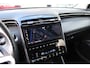 Hyundai Tucson 1.6 T-GDI MHEV Comfort | Parkeersensoren voor en achter | Voorstoelen verwarmd |