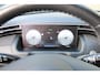 Hyundai Tucson 1.6 T-GDI MHEV Comfort | Parkeersensoren voor en achter | Voorstoelen verwarmd |