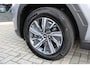 Hyundai Tucson 1.6 T-GDI MHEV Comfort | Parkeersensoren voor en achter | Voorstoelen verwarmd |