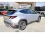 Hyundai Tucson 1.6 T-GDI MHEV Comfort | Parkeersensoren voor en achter | Voorstoelen verwarmd |