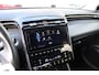Hyundai Tucson 1.6 T-GDI MHEV Comfort | Parkeersensoren voor en achter | Voorstoelen verwarmd |