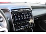 Hyundai Tucson 1.6 T-GDI MHEV Comfort | Parkeersensoren voor en achter | Voorstoelen verwarmd |