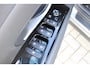 Hyundai Tucson 1.6 T-GDI MHEV Comfort | Parkeersensoren voor en achter | Voorstoelen verwarmd |