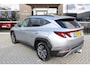 Hyundai Tucson 1.6 T-GDI MHEV Comfort | Parkeersensoren voor en achter | Voorstoelen verwarmd |