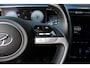 Hyundai Tucson 1.6 T-GDI MHEV Comfort | Parkeersensoren voor en achter | Voorstoelen verwarmd |