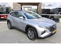Hyundai Tucson 1.6 T-GDI MHEV Comfort | Parkeersensoren voor en achter | Voorstoelen verwarmd |