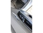 Hyundai Tucson 1.6 T-GDI MHEV Comfort | Parkeersensoren voor en achter | Voorstoelen verwarmd |