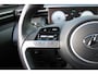 Hyundai Tucson 1.6 T-GDI MHEV Comfort | Parkeersensoren voor en achter | Voorstoelen verwarmd |