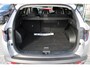 Hyundai Tucson 1.6 T-GDI MHEV Comfort | Parkeersensoren voor en achter | Voorstoelen verwarmd |