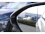 Hyundai Tucson 1.6 T-GDI MHEV Comfort | Parkeersensoren voor en achter | Voorstoelen verwarmd |