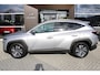 Hyundai Tucson 1.6 T-GDI MHEV Comfort | Parkeersensoren voor en achter | Voorstoelen verwarmd |