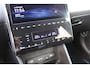 Hyundai Tucson 1.6 T-GDI MHEV Comfort | Parkeersensoren voor en achter | Voorstoelen verwarmd |