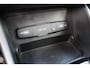 Hyundai Tucson 1.6 T-GDI MHEV Comfort | Parkeersensoren voor en achter | Voorstoelen verwarmd |