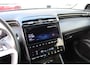 Hyundai Tucson 1.6 T-GDI MHEV Comfort | Parkeersensoren voor en achter | Voorstoelen verwarmd |