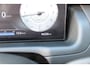Hyundai Tucson 1.6 T-GDI MHEV Comfort | Parkeersensoren voor en achter | Voorstoelen verwarmd |